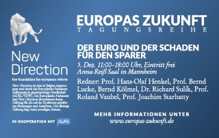 Anzeige-0.5.1-blau-PRINT-2mm-Anschnitt