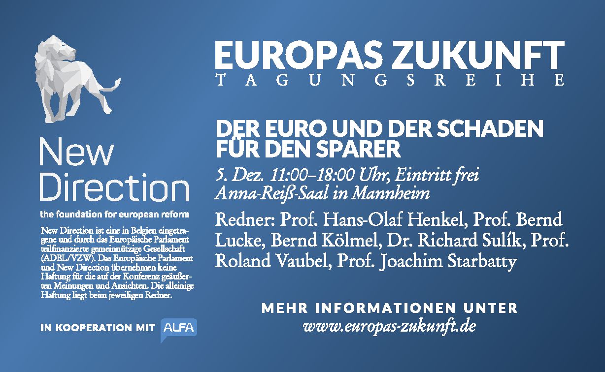 Anzeige-0.5.1-blau-PRINT-2mm-Anschnitt