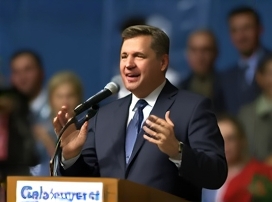 Pressemitteilungsgrafik-Bernd-Kölmel