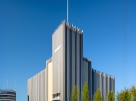 Pressemitteilungsgrafik-Bernd-Kölmel