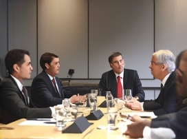 Pressemitteilungsgrafik-Bernd-Kölmel